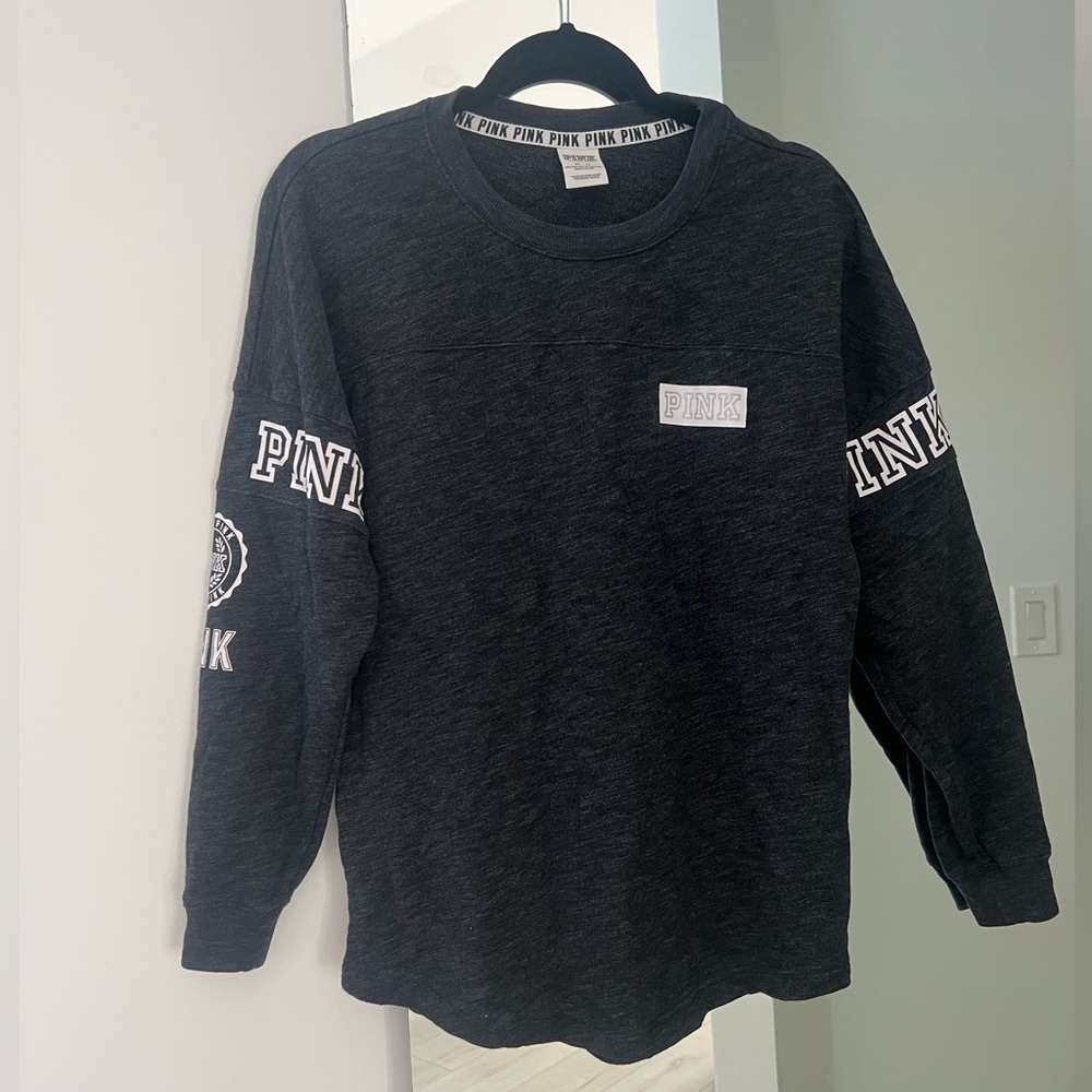 PINK (Victoria Secret) Sweater